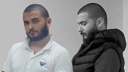 Thodex'in kurucusu Faruk Fatih Özer cezaevinde ölü bulundu - Gündem