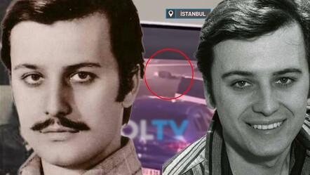 Türk sinemasının unutulmaz jönü Engin Çağlar hayatını kaybetti, ölüm nedeni kahretti - Magazin