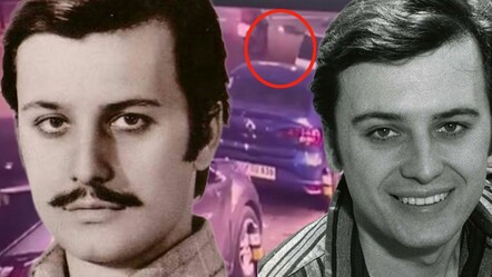 Türk sinemasının unutulmaz jönü Engin Çağlar hayatını kaybetti, ölüm nedeni kahretti - haberler