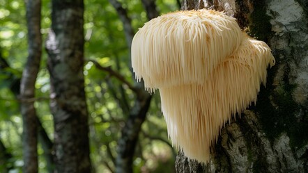 Zihin mi açıyor, hasta mı ediyor? 'Aslan yelesi mantarı'na dikkat - Sağlık