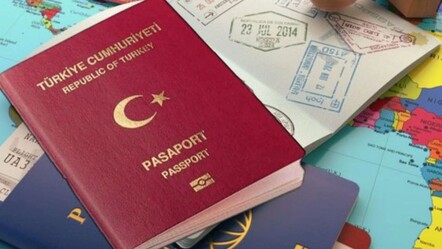 "Göçü durduracağız" demişti, şimdi Avrupa ülkesi kapılarını açıyor! 500 bin göçmen alınacak - Dünya