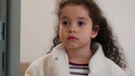 Güller ve Günahlar yeni bölüm fragmanı yayınlandı mı? Popüler dizi izleyicileri ekrana kilitledi - Haberler