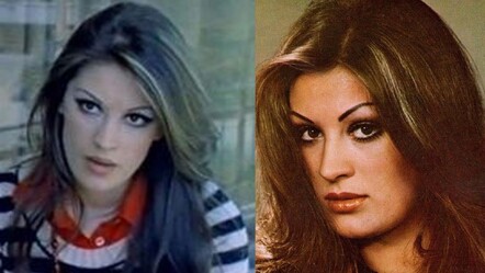 Gülşen Bubikoğlu öldü mü? Ünlü oyuncunun sağlık durumu merak ediliyor - Haberler