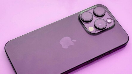 iPhone 18 Pro renk seçenekleri neler? Tasarımıyla alışılmışın dışına çıkıyor - Teknoloji
