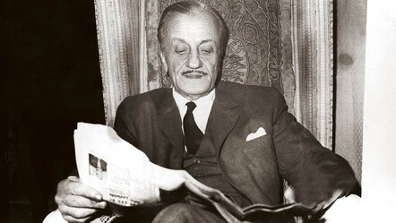 Türkiye Gazetesi 7 ay önce yazmıştı: Necip Fazıl’ın memleketi UNESCO ağında! - Kültür - Sanat