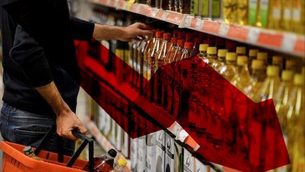 2025 TÜİK ekim ayı enflasyon kararı merakla bekleniyor! Ekim ayı enflasyonu ne zaman, saat kaçta açıklanacak? - Haberler