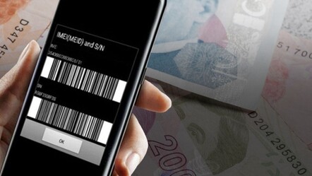 2026 IMEI kayıt ücreti ne kadar olacak? Yeniden Değerleme Oranı açıklandı - Haberler