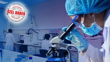 Adli tıpta yapay zekâ dönemi! 2026'da başlıyor - Teknoloji