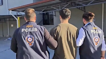 59 ilde büyük operasyon! Çok sayıda şirkete el konuldu, 500'den fazla gözaltı var - 3. Sayfa