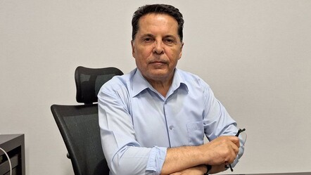 Esenyurt eski Belediye Başkanı Ahmet Özer için istenen ceza belli oldu - Gündem