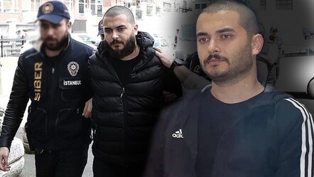 Fatih Özer'in intiharıyla ilgili gündem olan iddia yalanlandı! Çarşaf ve banyo havlusuyla... - Gündem