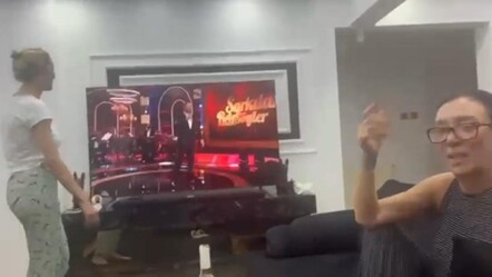 Güllü’nün ölümüyle ilgili yeni gelişme: Zeminin kriminal raporu çıktı - Magazin