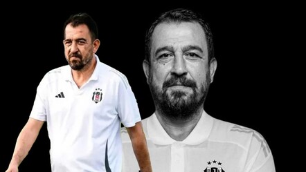 Hikmet Çapanoğlu neden öldü, hastalığı neydi? Beşiktaş Eski Futbolcusu Hikmet Çapanoğlu hayatı merak ediliyor - Haberler