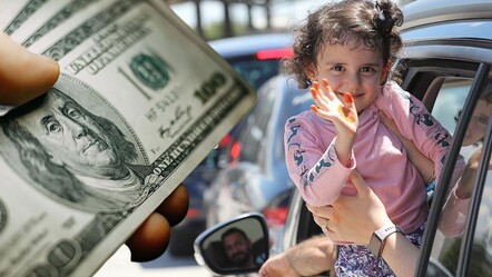 İstihdamdan eğitime... Hükûmet düğmeye bastı, gurbetçiye destek yağacak! - Ekonomi