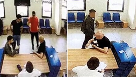 Kimsesiz ölülerin mallarına çökmüşler! 100 milyon liralık vurgun yapan 'Ölüler çetesi' çökertildi - Gündem