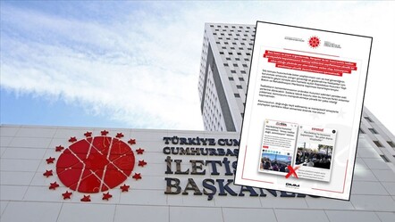 Nevşehir'de huzurevi kapatılıyor iddiası: DMM'den açıklama - Gündem