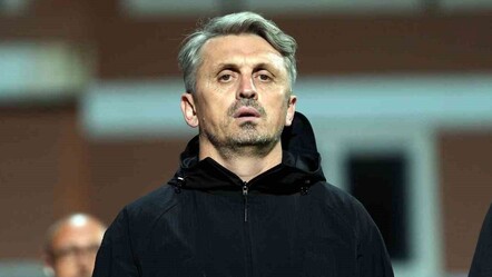 Orhan Ak'tan Erol Bulut'a 'casusluk' cevabı - Spor