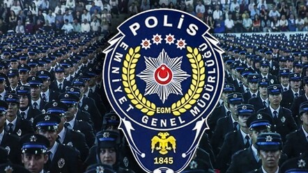 Polis promosyonu ne zaman, hangi gün yatacak? 2025 EGM promosyon ödeme tarihi araştırılıyor - Haberler
