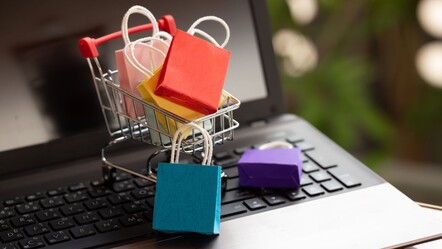 Türk sepeti daha pahalı! Alışverişte Avrupa’ya fark attık - Ekonomi