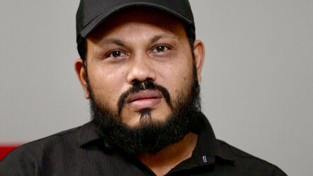 241 kişiye mezar olan uçaktan sadece o sağ çıkabildi! "Kaza aklımdan çıkmıyor, acı çekiyorum" - Dünya