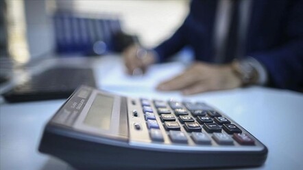 3600 ek gösterge ne zaman açıklanacak? Son dakika gelişmeleri takip ediliyor - Haberler