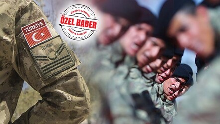 Afrika'dan 'gelin üs kurun' çağrısı! TSK'nın askeri diplomasisi uluslararası ilişkileri artırdı - Gündem