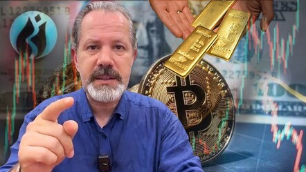 Altında 'kademeli' strateji! İslam Memiş, Kasım planını açıkladı, rotayı bambaşka yere çevirdi - Ekonomi