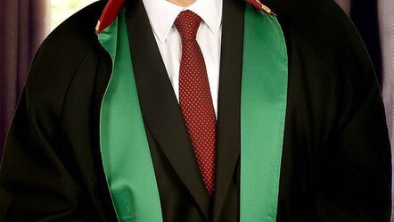 'Avukatlık Asgari Ücret Tarifesi' yeniden düzenlendi - Gündem