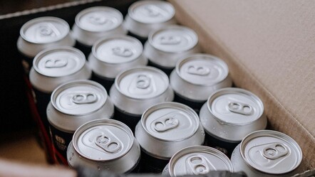 Enerji içecekleri masum değil! Adeta ölüm saçıyor, hayatı tehdit ediyor - Sağlık