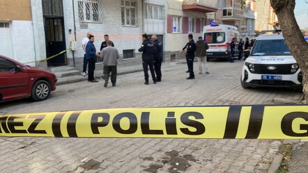 Evinde cesedi bulundu! 70 yaşındaki kadının ölümüyle ilgili en yakını gözaltında - 3. Sayfa