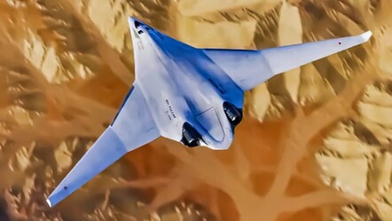 Hackerlar Rusya’nın gizli savaş uçağı dosyalarını ele geçirdi! Putin'in "yerli" uçağı ithal çıktı - Dünya