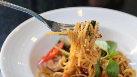 Hazır makarna yüzünden 6 kişi hayatını kaybetti! Listeria bakterisi yayılıyor - Dünya