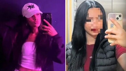 Kafedeki kan donduran cinayette sır perdesi aralandı! "Hedefim diğeriydi, yanlışlıkla öldürdüm" - 3. Sayfa