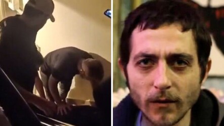 Leman'daki skandal karikatürü çizmişti! Doğan Pehlevan hakkında bir iddianame daha - Gündem