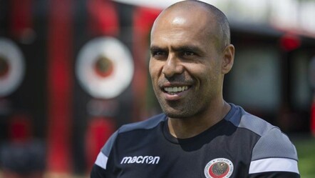 Mert Nobre Survivor'a mı katılıyor? Hayatı ve kariyeri gündeme geldi - Haberler