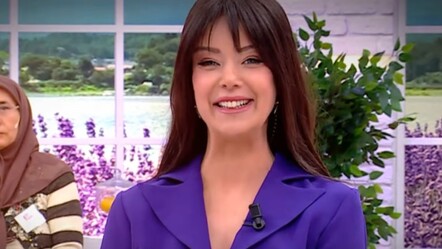 Nursel ile mutfak bahane ne zaman başlıyor? Yeni sezon tarihi açıklandı - Haberler