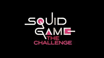 Squid Game The Challenge 2. sezon 5. bölüm ne caman, hangi gün yayınlanacak? - Haberler