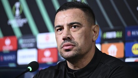 Süper Lig ekibinden Çağdaş Atan açıklaması: Prensipte anlaştık - Spor