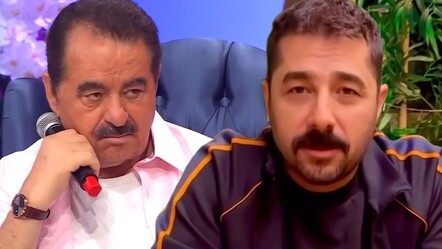 Tatlıses ailesinde fırtına dinmiyor! Mahkeme ‘akıl sağlığı’ raporunu açıkladı - Magazin