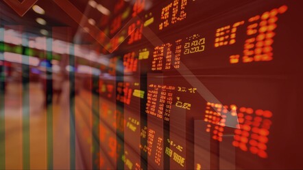 2008 krizini önceden bilmişti, yeni hamlesi piyasaları sarstı! "Bazen en iyi hamle..." - Ekonomi