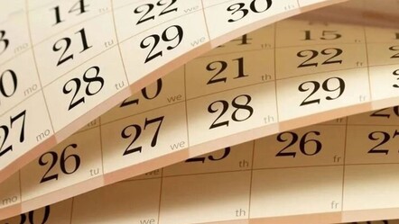 2026 uzun tatillerin yılı olacak! Çalışanlara müjde, 46 gün izin yapmak için... - Yaşam