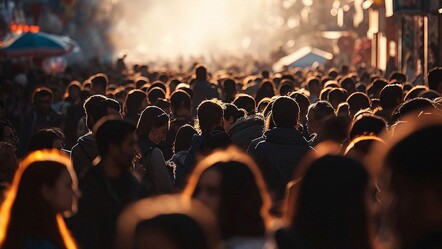 280 milyon insanın ihtiyacını karşılayabilir: 280 milyon insanın ihtiyacı... - Ekonomi