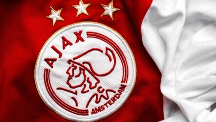 Ajax hangi ülkenin takımı, hangi ligde oynuyor, kaç şampiyonluğu var? - Haberler