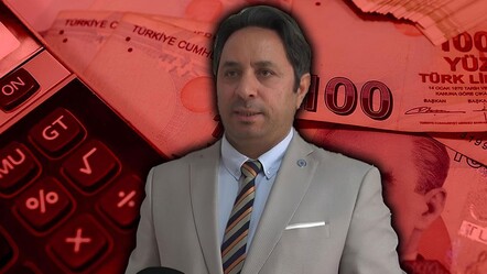 Asgari ücrette kritik hesap! İsa Karakaş rakam verdi - Ekonomi