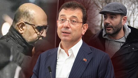 Aziz İhsan Aktaş iddianamesi hazır! 7 CHP'li belediye başkanı da yargılanacak - Gündem