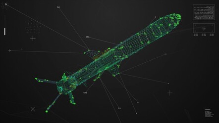 BAE’den Çin’e gizli teknoloji transferi! Füze menzili uzadı, ABD harekete geçti - Dünya