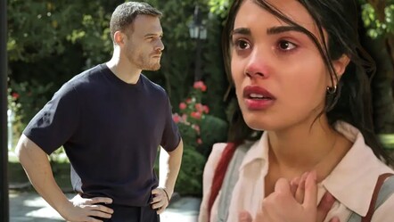 Çarpıntı dizisi final mi olacak, kaç bölüm sürecek? Detaylar merak konusu oldu - Haberler