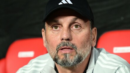 Erol Bulut'tan casusluk açıklaması: İçimizdeki haini bulmalıyız - Spor