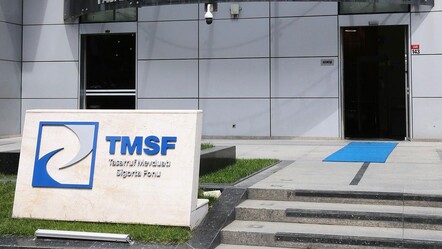 Hat Holding ve Investco Holding'e kayyım atandı! - Gündem