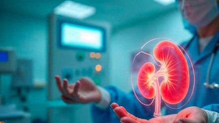 Her yıl yaklaşık 30 bin kişi organ nakli bekliyor! Günde 8 kişi nakil beklerken hayatını kaybediyor - Sağlık